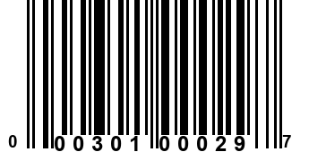 000301000297