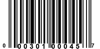 000301000457