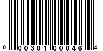 000301000464