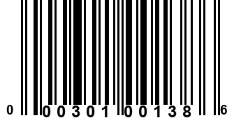 000301001386