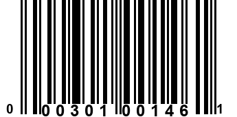 000301001461