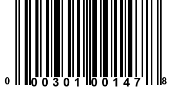 000301001478