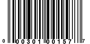 000301001577