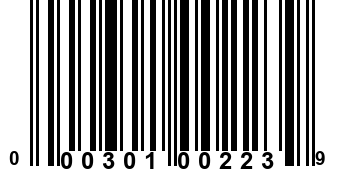 000301002239