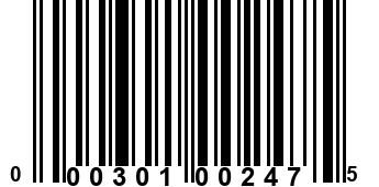 000301002475