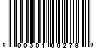 000301002789