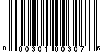 000301003076