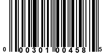 000301004585