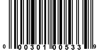 000301005339