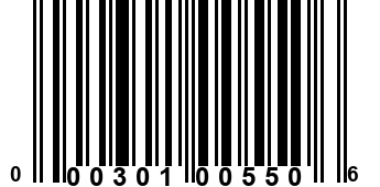 000301005506