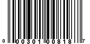 000301008187