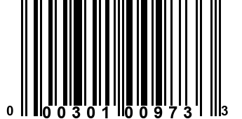 000301009733