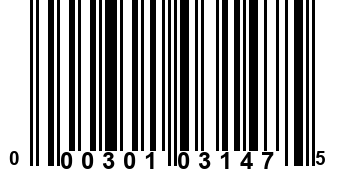 000301031475