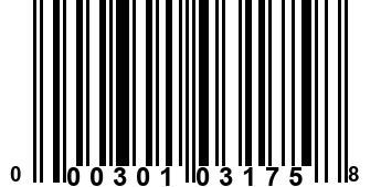 000301031758