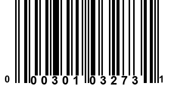 000301032731