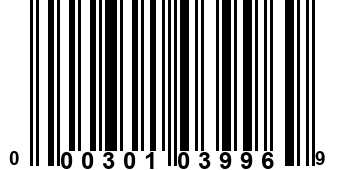 000301039969