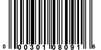 000301080916