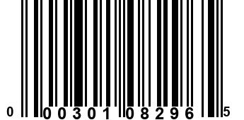 000301082965