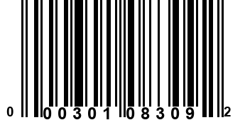 000301083092