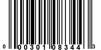 000301083443