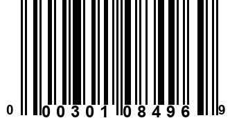 000301084969