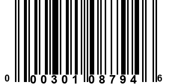 000301087946