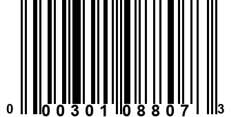 000301088073