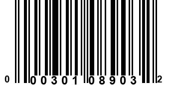 000301089032