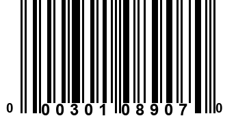 000301089070