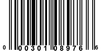 000301089766