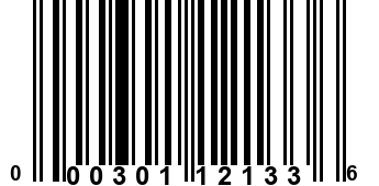 000301121336