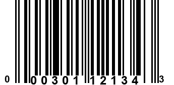 000301121343