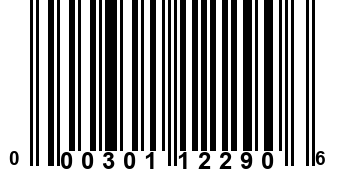 000301122906