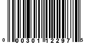 000301122975