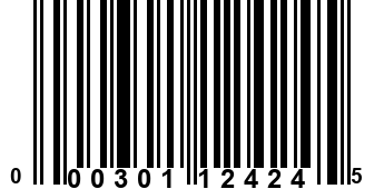 000301124245