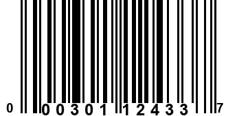 000301124337