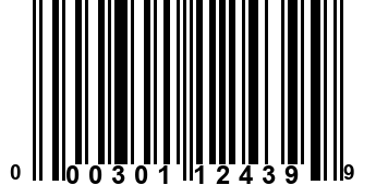 000301124399