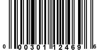 000301124696