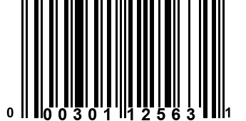 000301125631