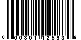 000301125839