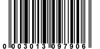 0003013097906