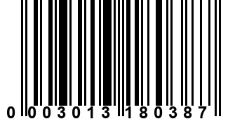 0003013180387