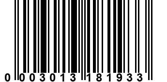 0003013181933