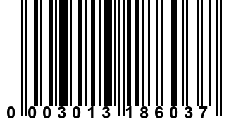 0003013186037