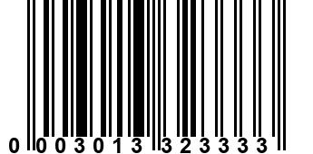 0003013323333