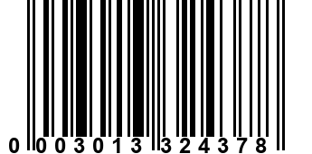 0003013324378