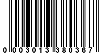 0003013380367