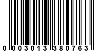 0003013380763