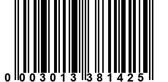 0003013381425