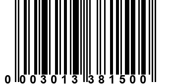 0003013381500